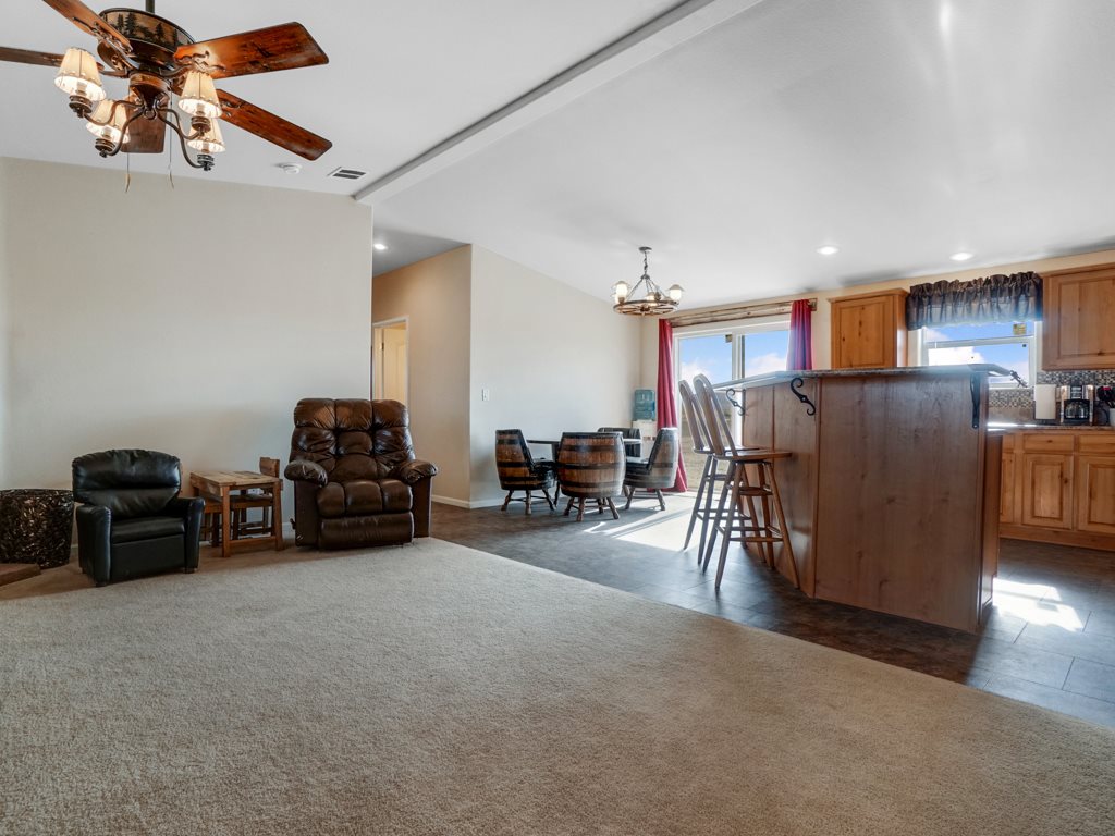 301 Desert Vista Road Whitewater, CO 81527 - Photo 25 of 38 Gallery Image 25