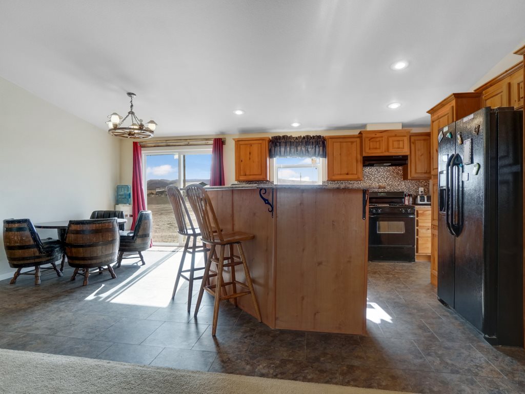 301 Desert Vista Road Whitewater, CO 81527 - Photo 26 of 38 Gallery Image 26