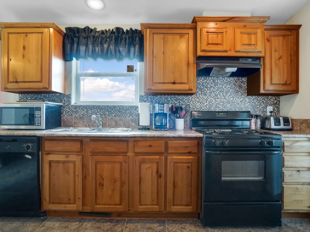 301 Desert Vista Road Whitewater, CO 81527 - Photo 27 of 38 Gallery Image 27
