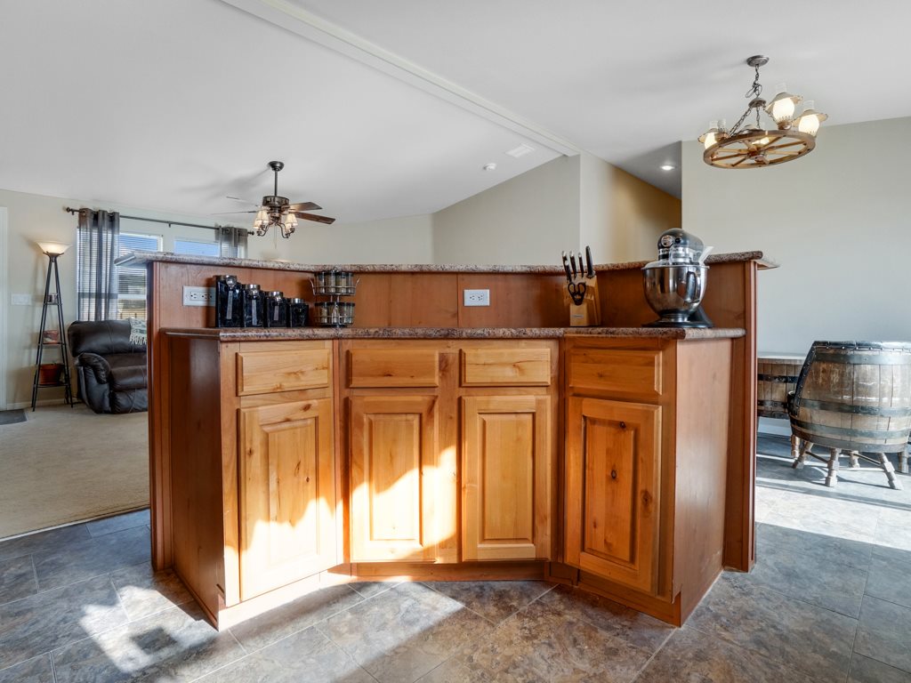 301 Desert Vista Road Whitewater, CO 81527 - Photo 28 of 38 Gallery Image 28