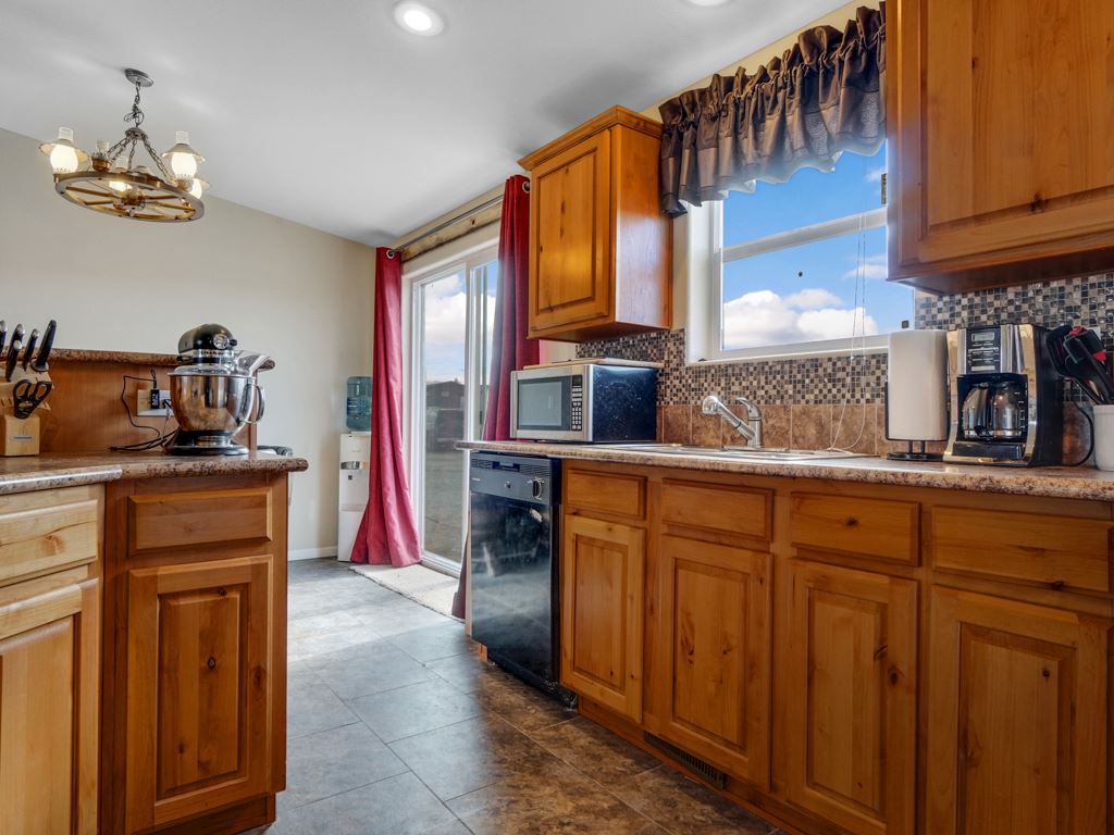 301 Desert Vista Road Whitewater, CO 81527 - Photo 29 of 38 Gallery Image 29