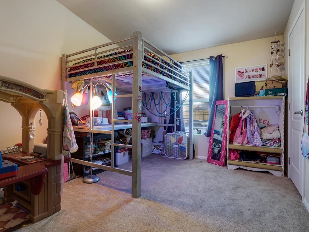 301 Desert Vista Road Whitewater, CO 81527 - Photo 30 of 38 Gallery Image 30