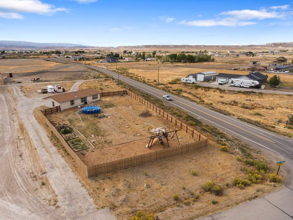 301 Desert Vista Road Whitewater, CO 81527 - Photo 3 of 38 Gallery Image 3