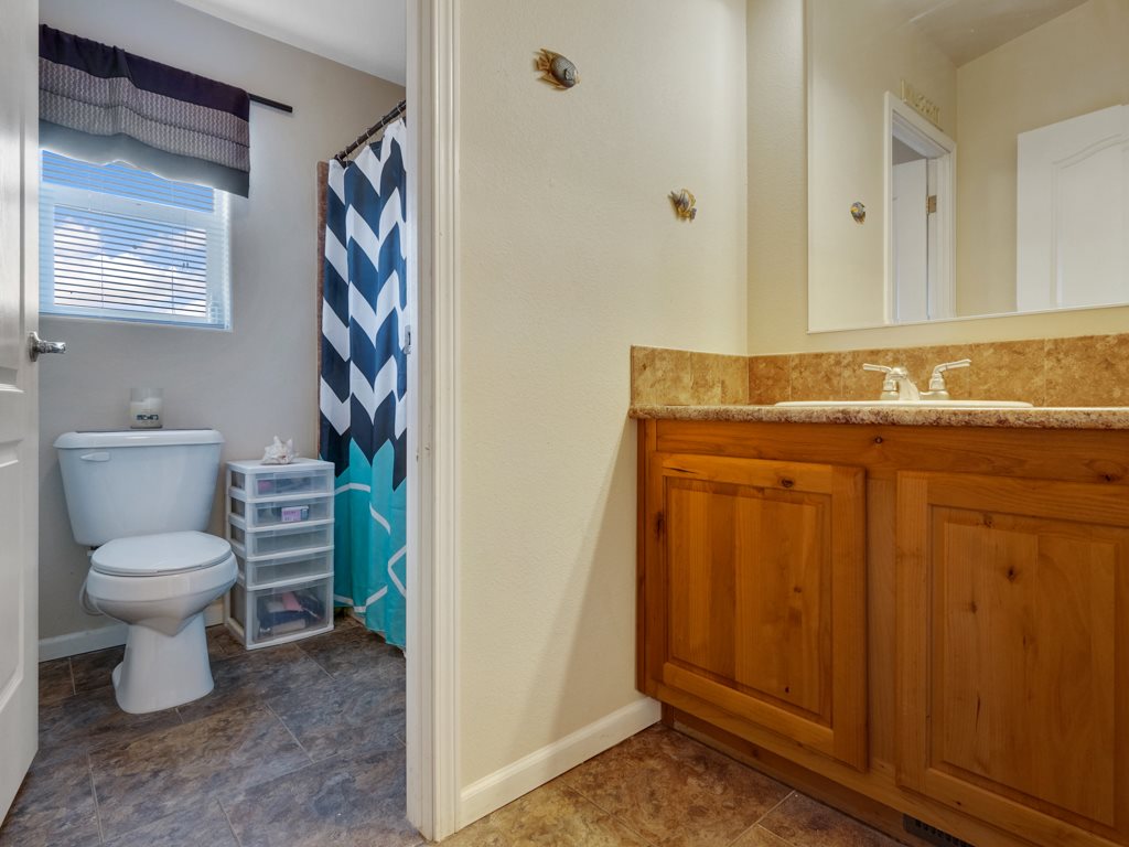 301 Desert Vista Road Whitewater, CO 81527 - Photo 31 of 38 Gallery Image 31