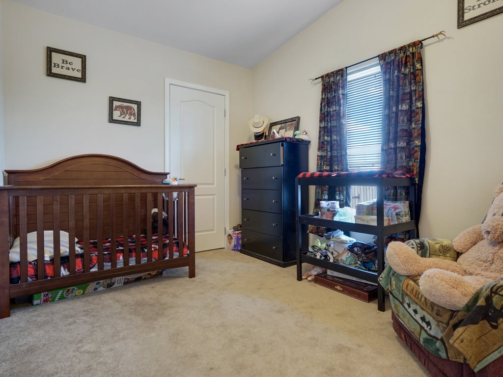 301 Desert Vista Road Whitewater, CO 81527 - Photo 32 of 38 Gallery Image 32