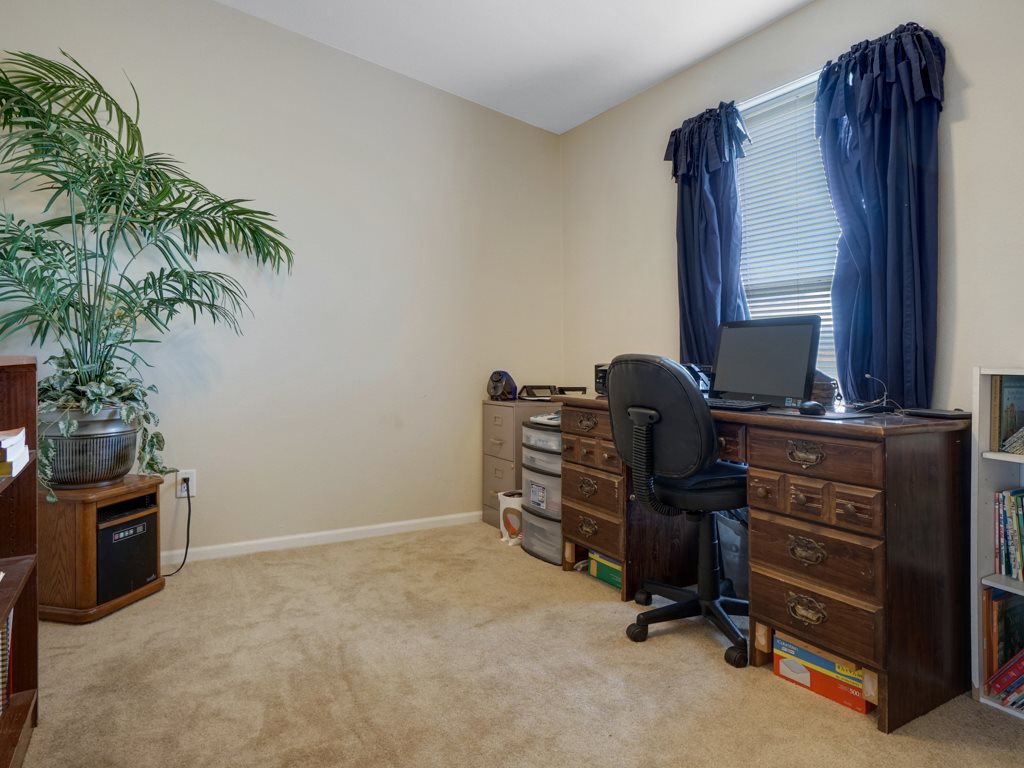 301 Desert Vista Road Whitewater, CO 81527 - Photo 33 of 38 Gallery Image 33