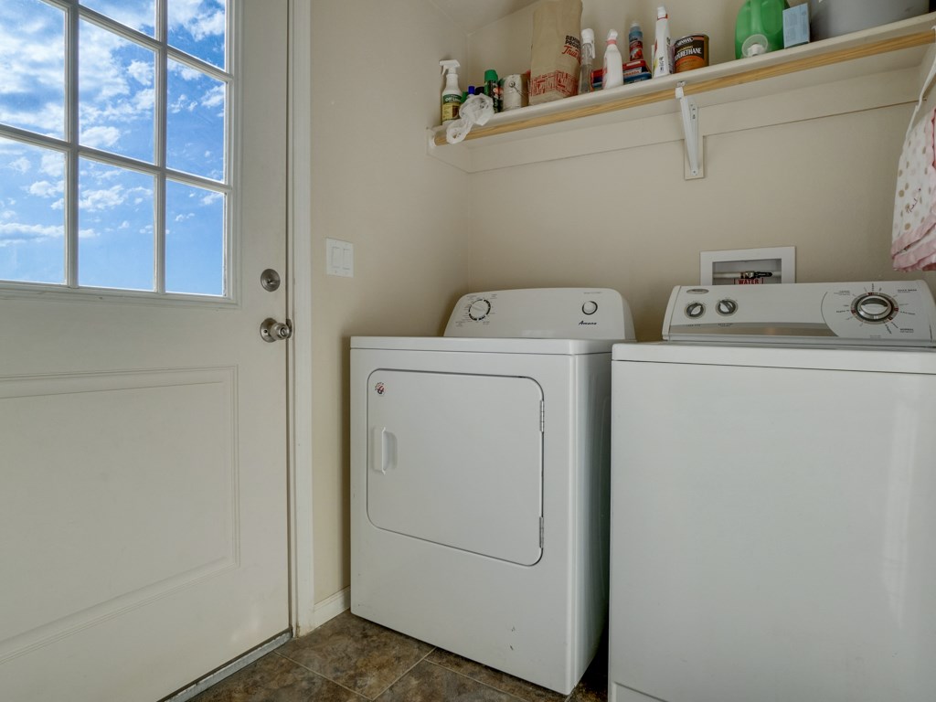 301 Desert Vista Road Whitewater, CO 81527 - Photo 34 of 38 Gallery Image 34