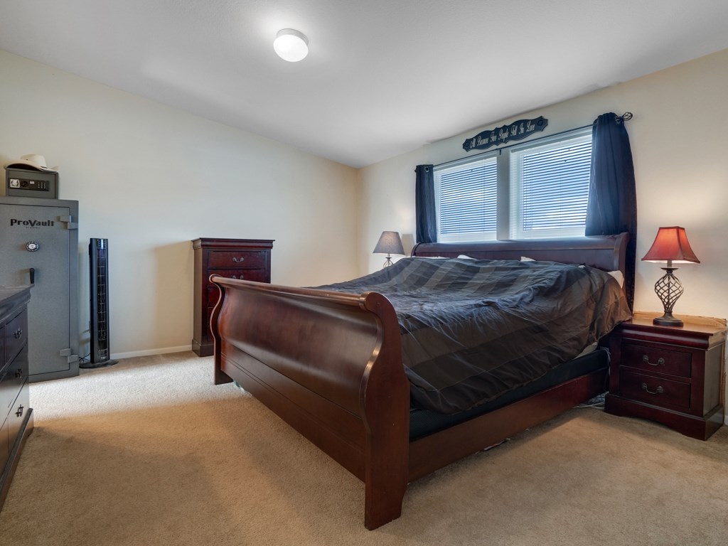 301 Desert Vista Road Whitewater, CO 81527 - Photo 35 of 38 Gallery Image 35