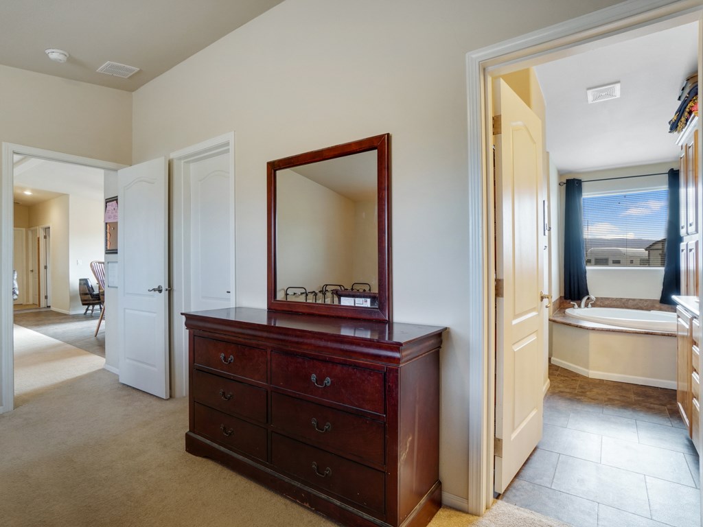 301 Desert Vista Road Whitewater, CO 81527 - Photo 36 of 38 Gallery Image 36