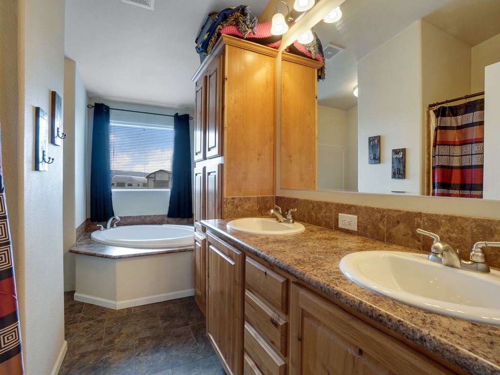 301 Desert Vista Road Whitewater, CO 81527 - Photo 37 of 38 Gallery Image 37