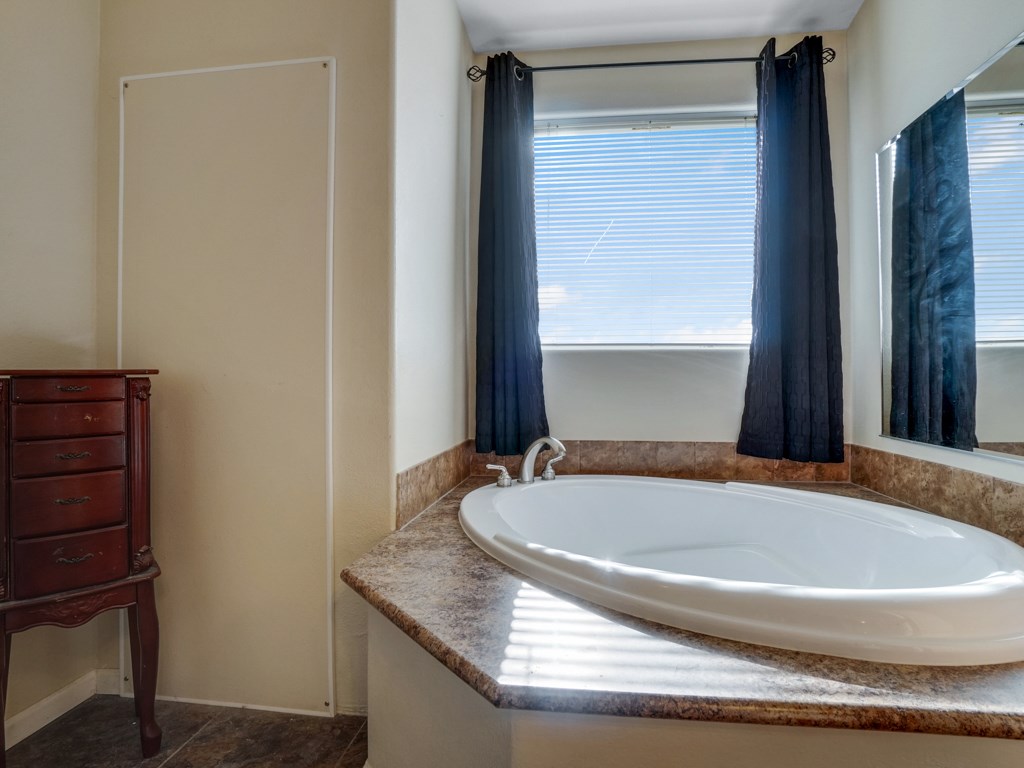 301 Desert Vista Road Whitewater, CO 81527 - Photo 38 of 38 Gallery Image 38