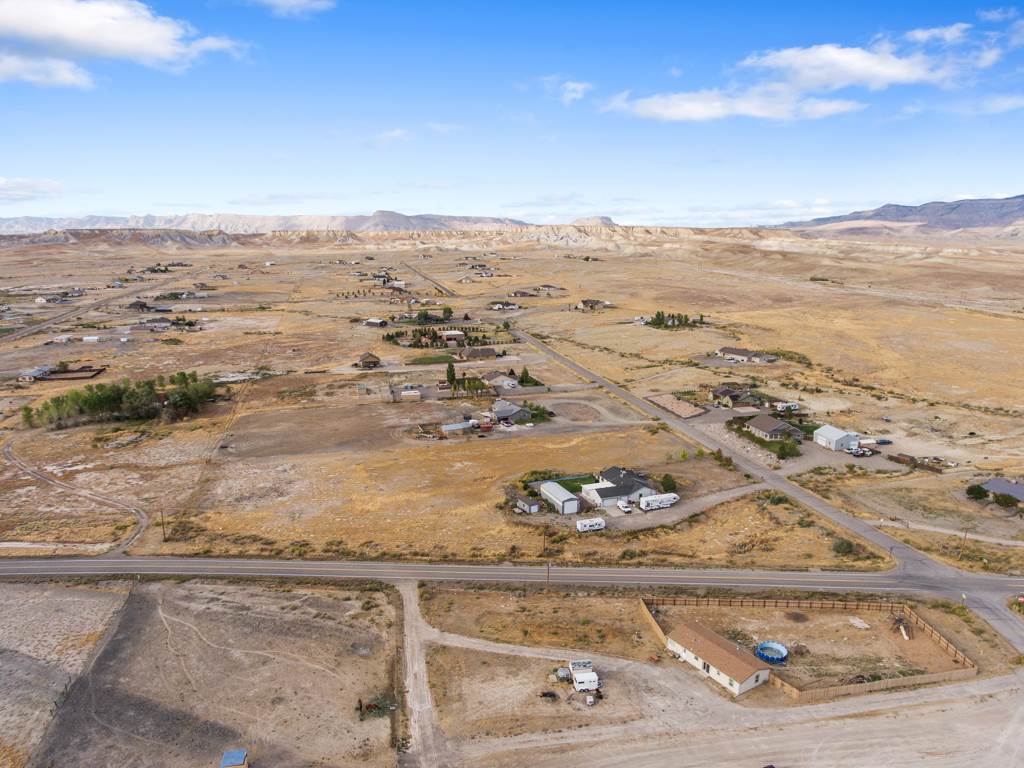 301 Desert Vista Road Whitewater, CO 81527 - Photo 8 of 38 Gallery Image 8