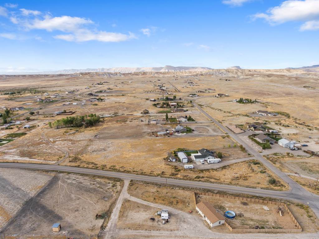 301 Desert Vista Road Whitewater, CO 81527 - Photo 10 of 38 Gallery Image 10