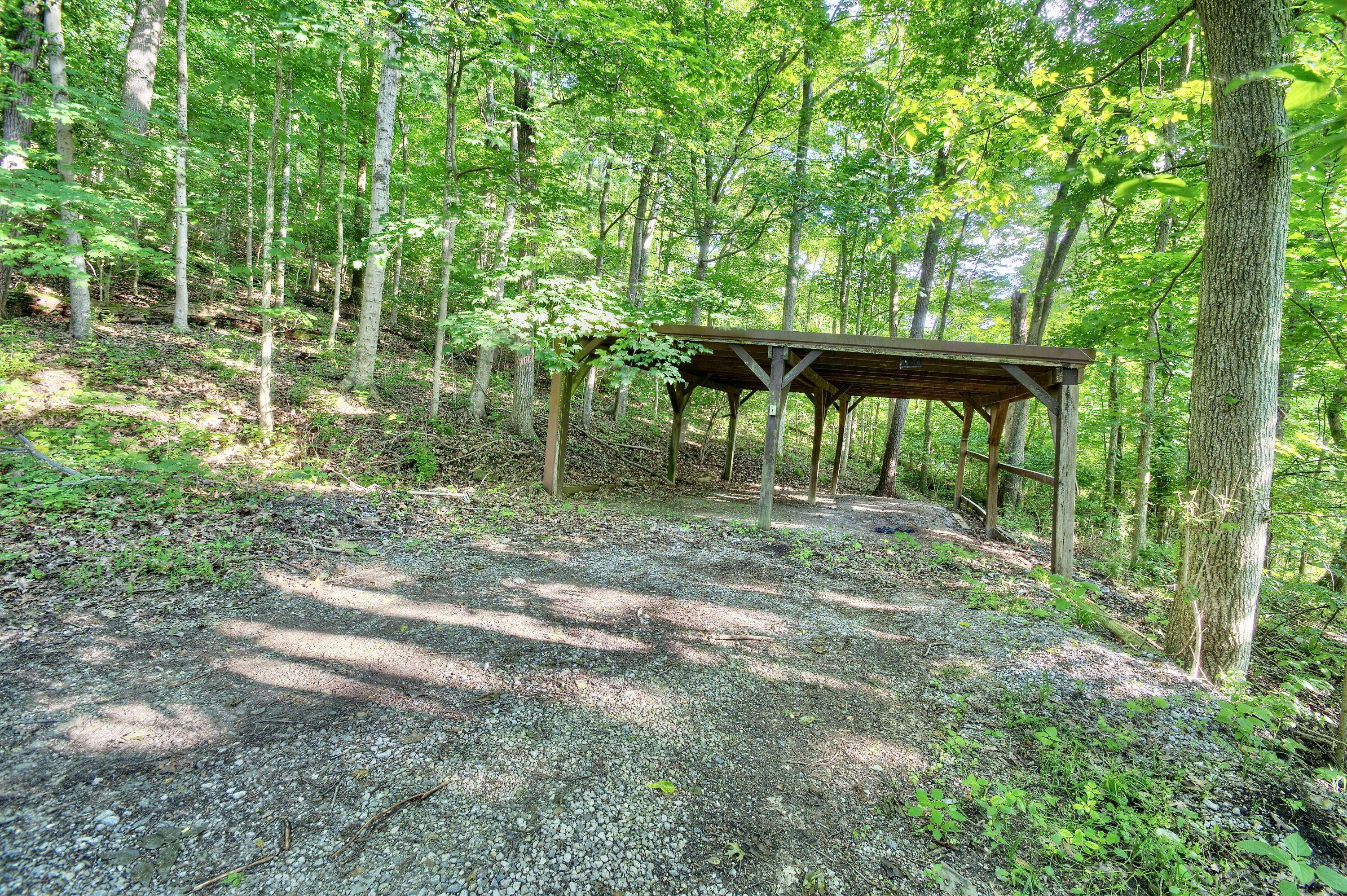 12376 Ryle Road Union, KY 41091 - Photo 7 of 21 Gallery Image 7