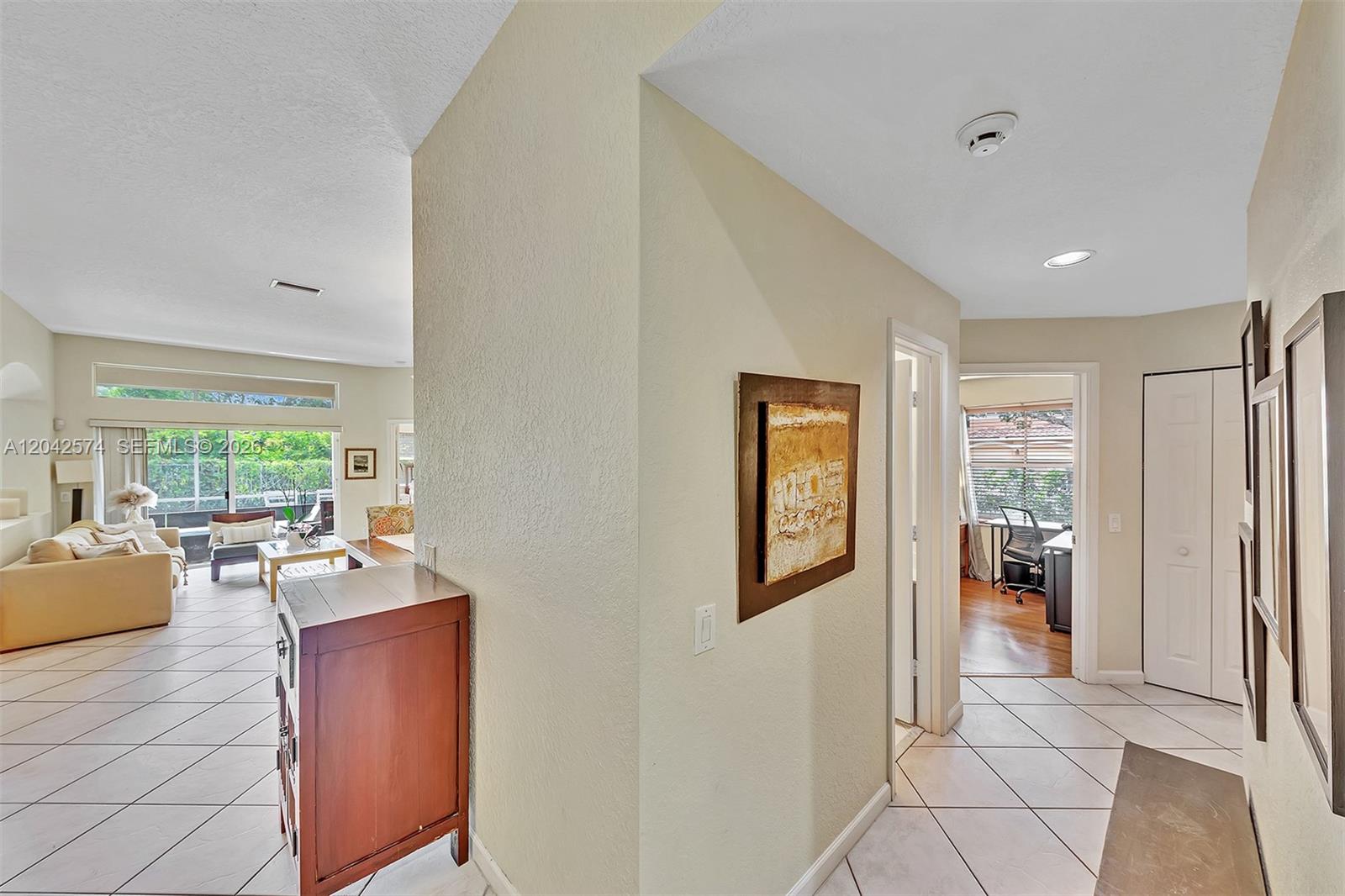3711 Falcon Ridge Circle Weston, FL 33331 - Photo 17 of 66