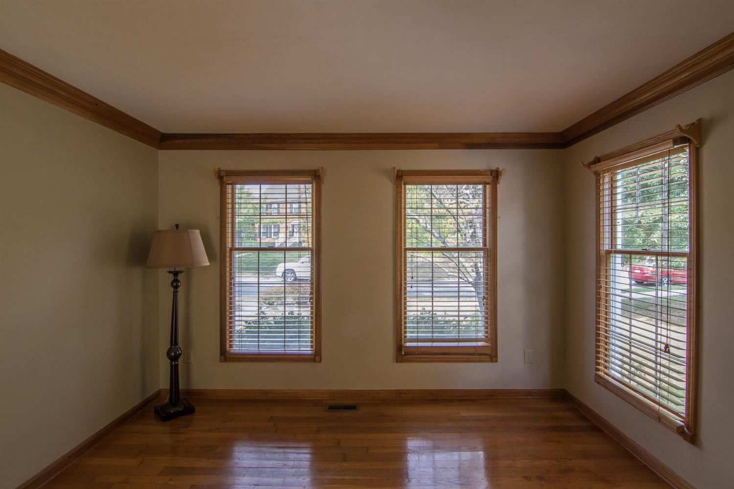 4173 Heartwood Road Lexington, KY 40515 - Photo 25 of 51 Listing Photo