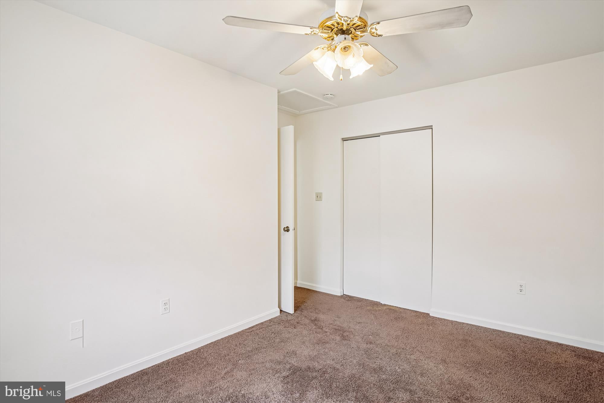 3835 Ferrara Drive Silver Spring, MD 20906 - Photo 24 of 53 Bedroom #2