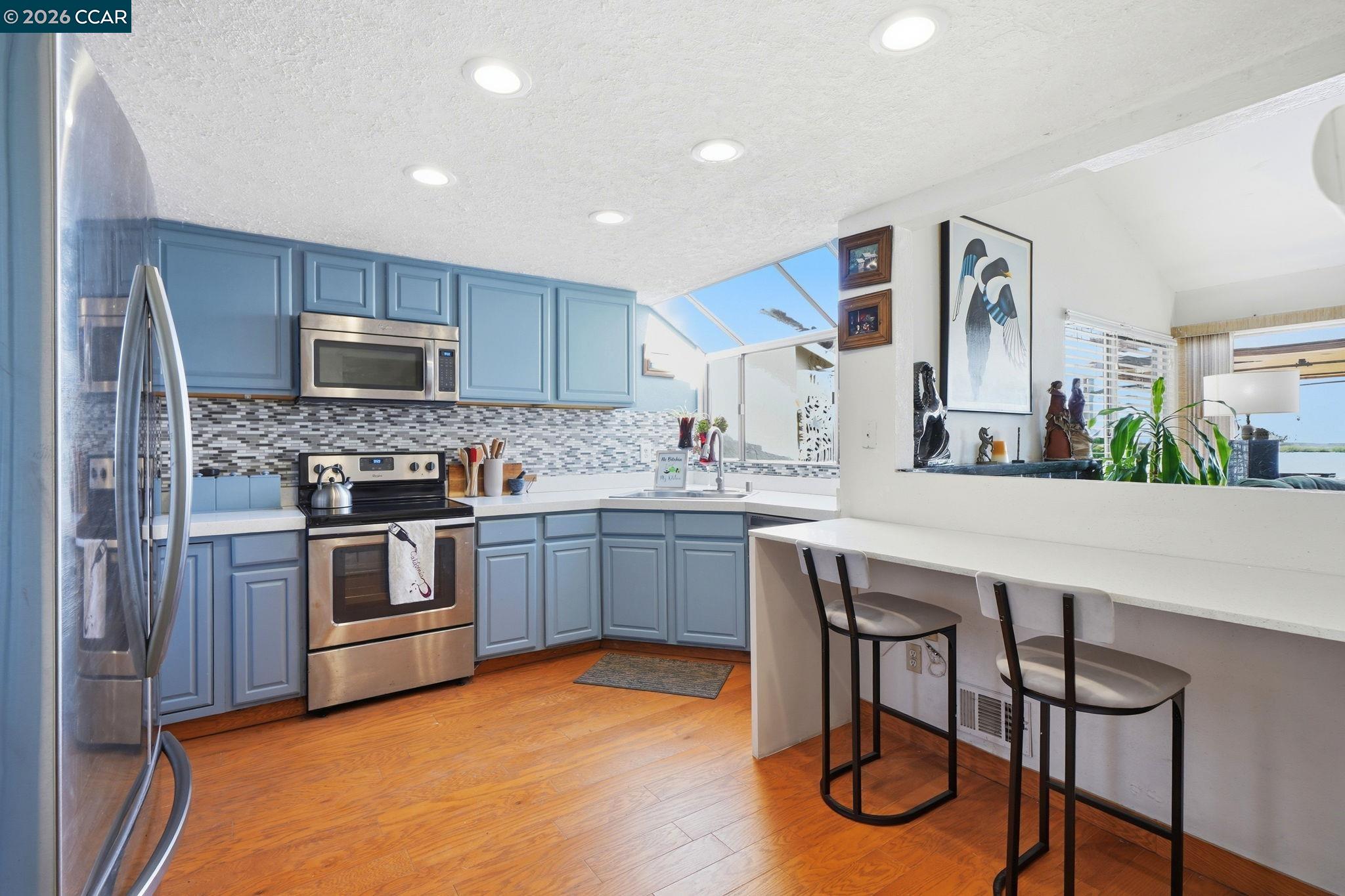 46 Edgewater Place Pittsburg, CA 94565 - Photo 15 of 50