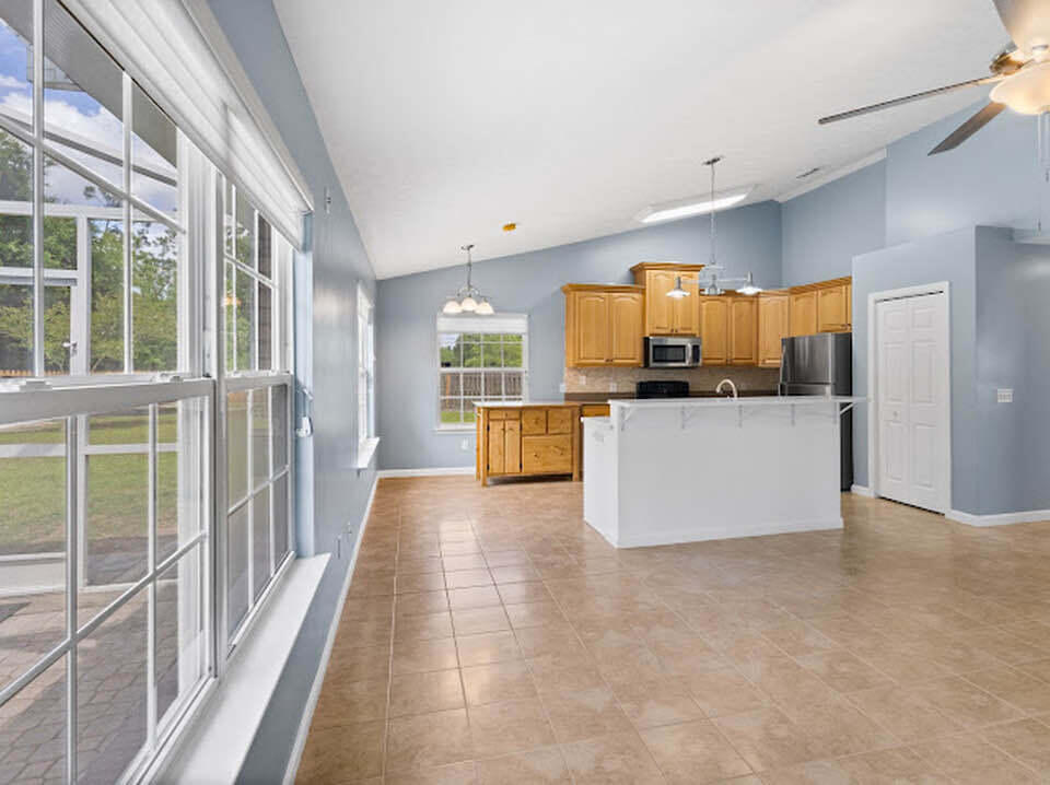 3720 Bay Tree Road Lynn Haven, FL 32444 - Photo 14 of 32 702621440_10236554546978444_116348477592