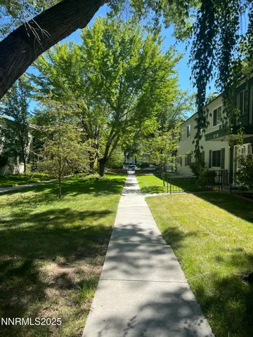 $135,000 | 1945 4th Street, Unit 33, Sparks, NV 89431