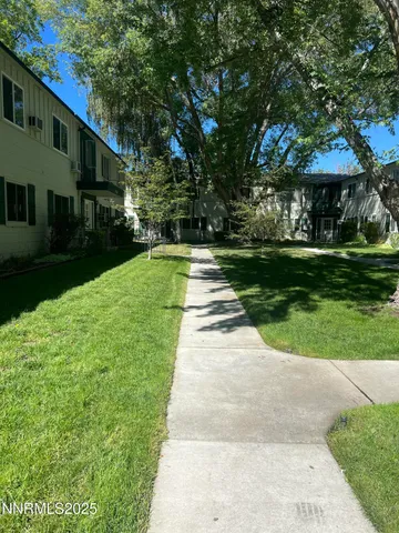 $135,000 | 1945 4th Street, Unit 33, Sparks, NV 89431