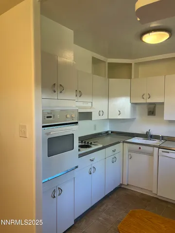 $135,000 | 1945 4th Street, Unit 33, Sparks, NV 89431