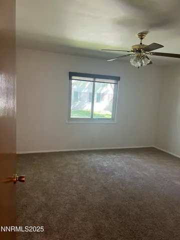 $135,000 | 1945 4th Street, Unit 33, Sparks, NV 89431