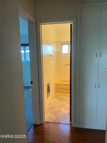 $135,000 | 1945 4th Street, Unit 33, Sparks, NV 89431