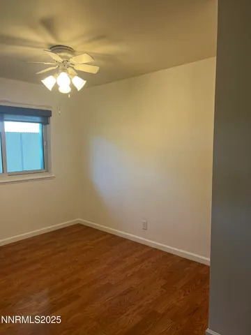 $135,000 | 1945 4th Street, Unit 33, Sparks, NV 89431