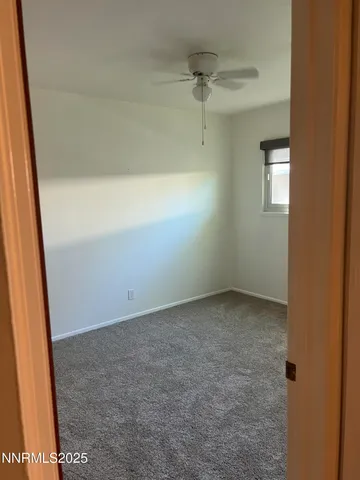 $135,000 | 1945 4th Street, Unit 33, Sparks, NV 89431