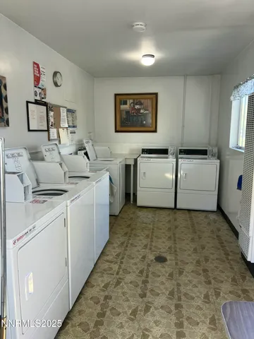 $135,000 | 1945 4th Street, Unit 33, Sparks, NV 89431