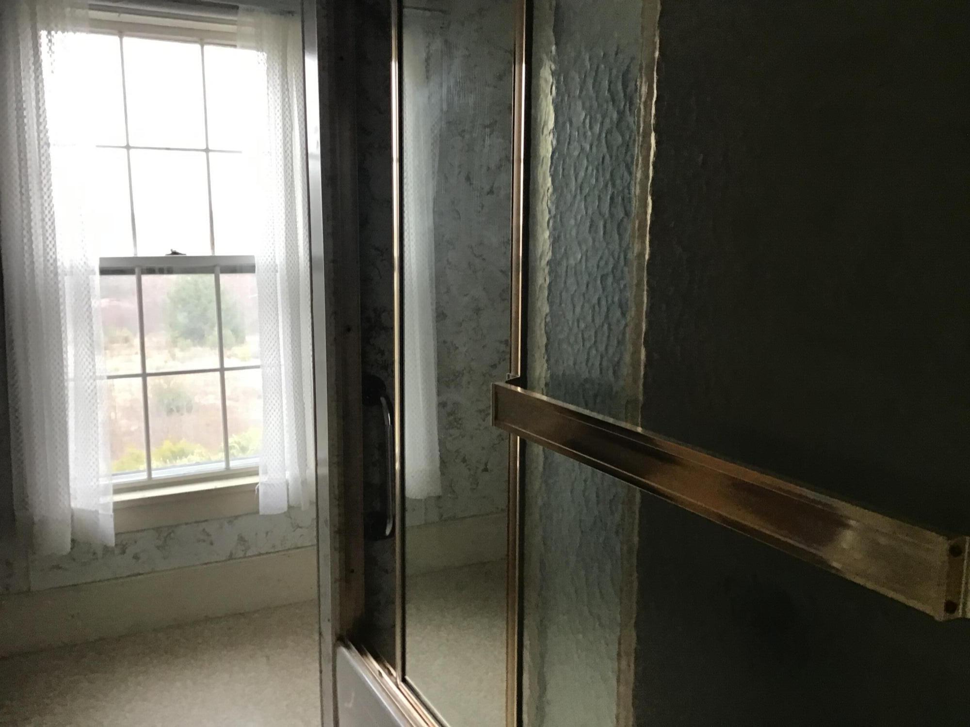 438 Rogers Point Road Steuben, ME 04680 - Photo 11 of 21 IMG_5752