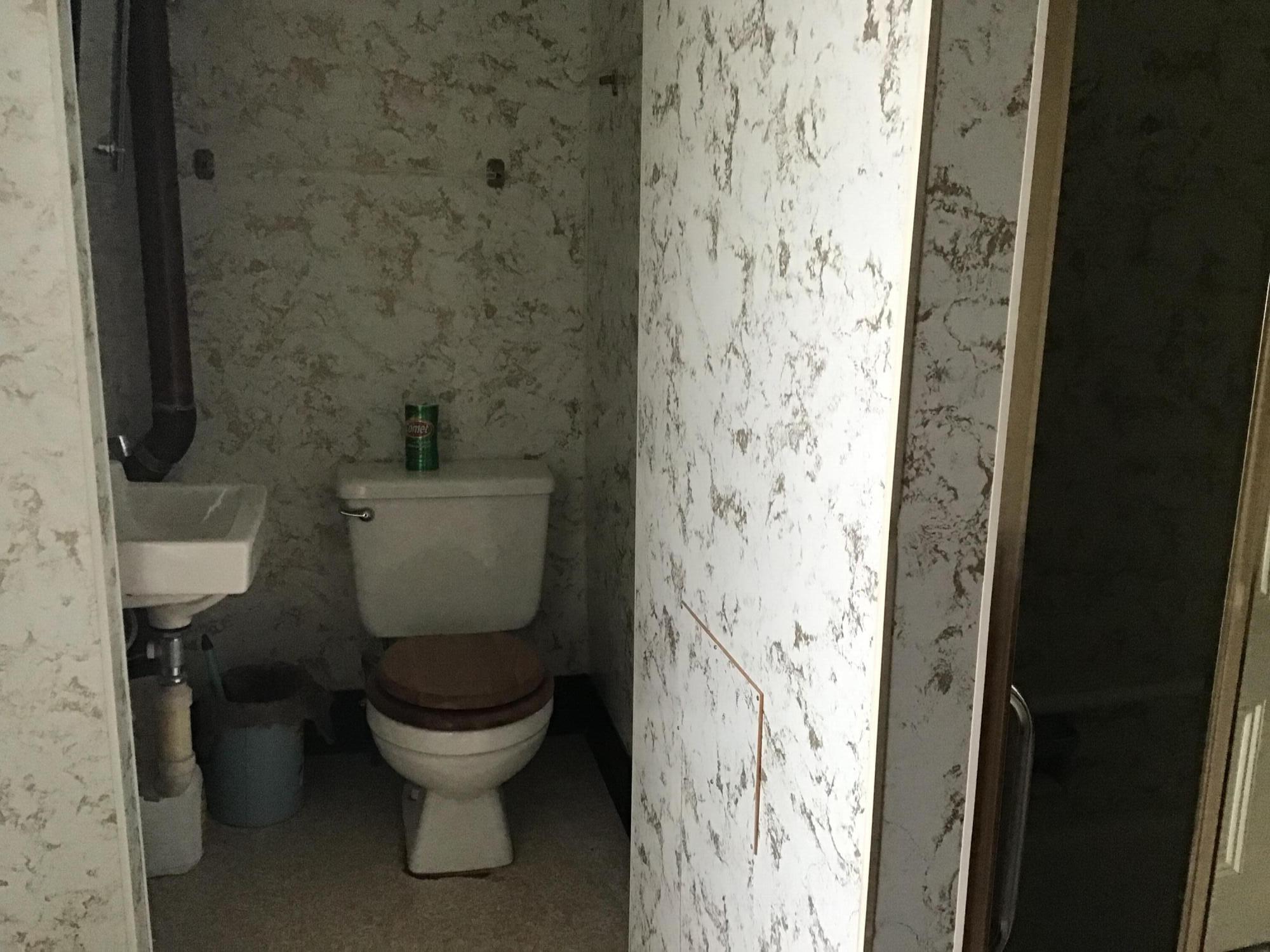 438 Rogers Point Road Steuben, ME 04680 - Photo 12 of 21 IMG_5753