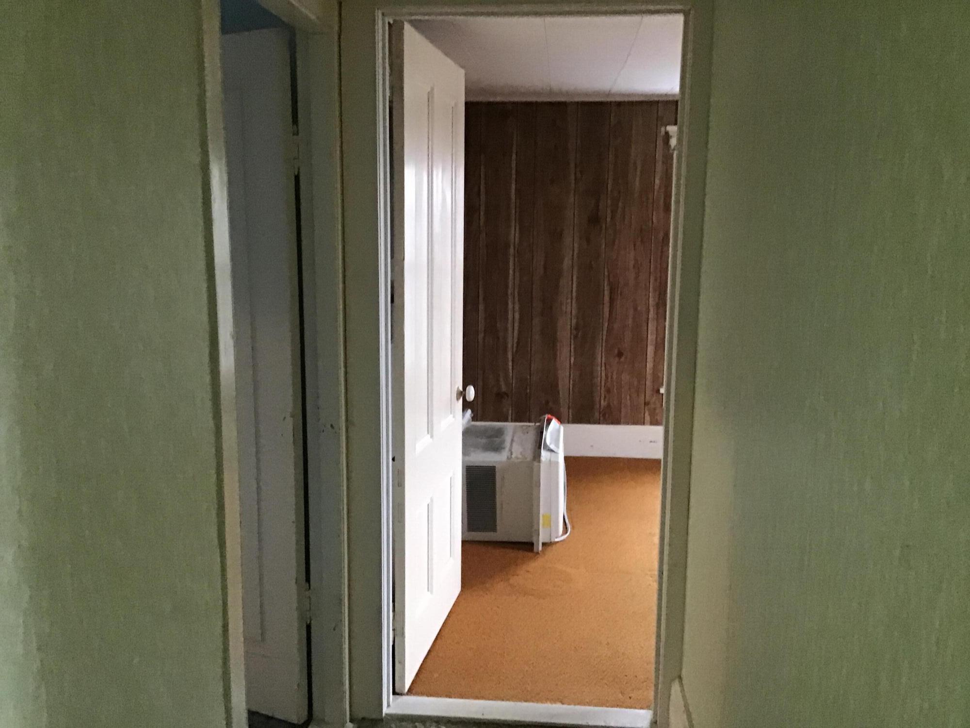 438 Rogers Point Road Steuben, ME 04680 - Photo 13 of 21 IMG_5754