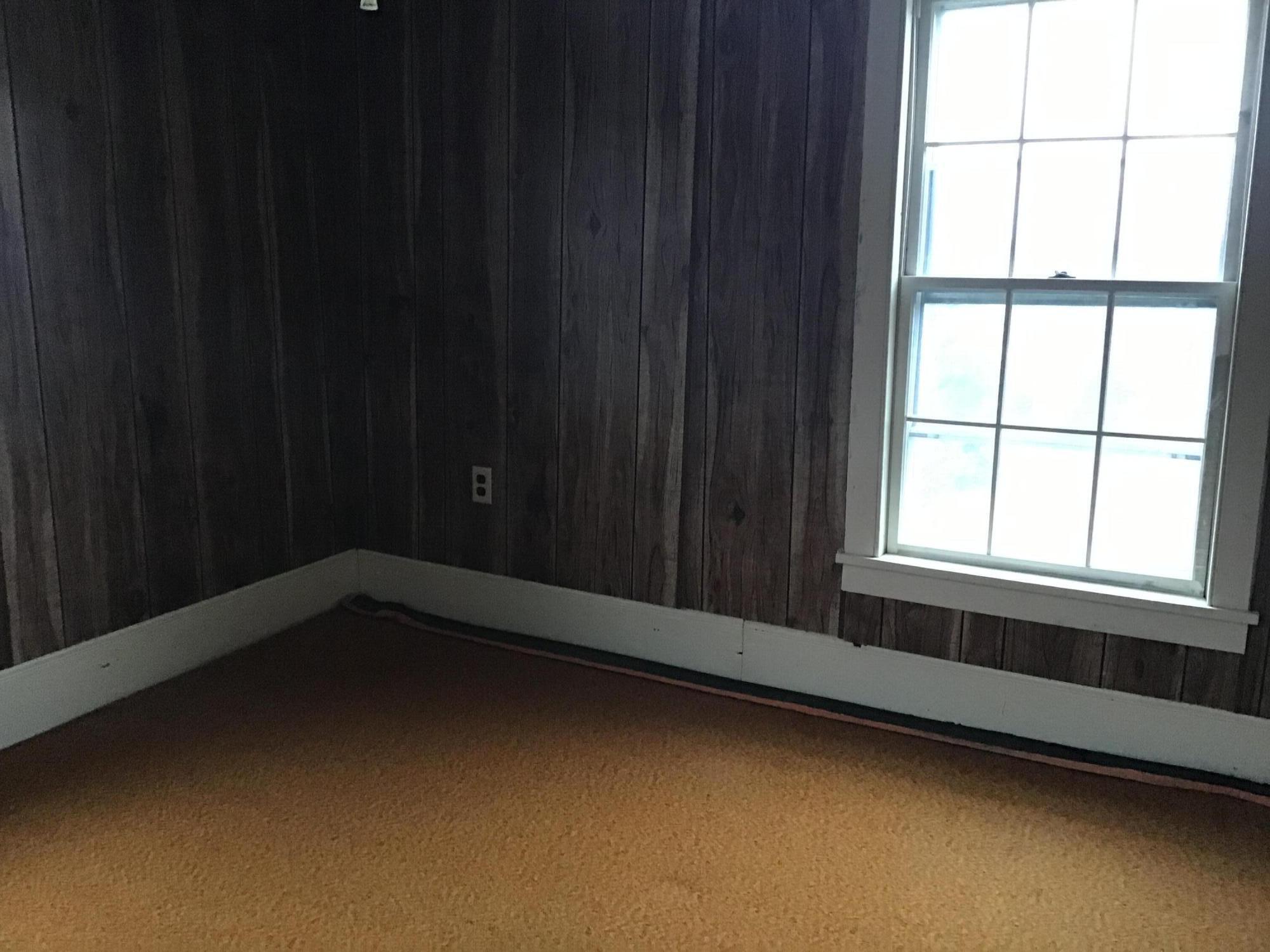 438 Rogers Point Road Steuben, ME 04680 - Photo 14 of 21 IMG_5755