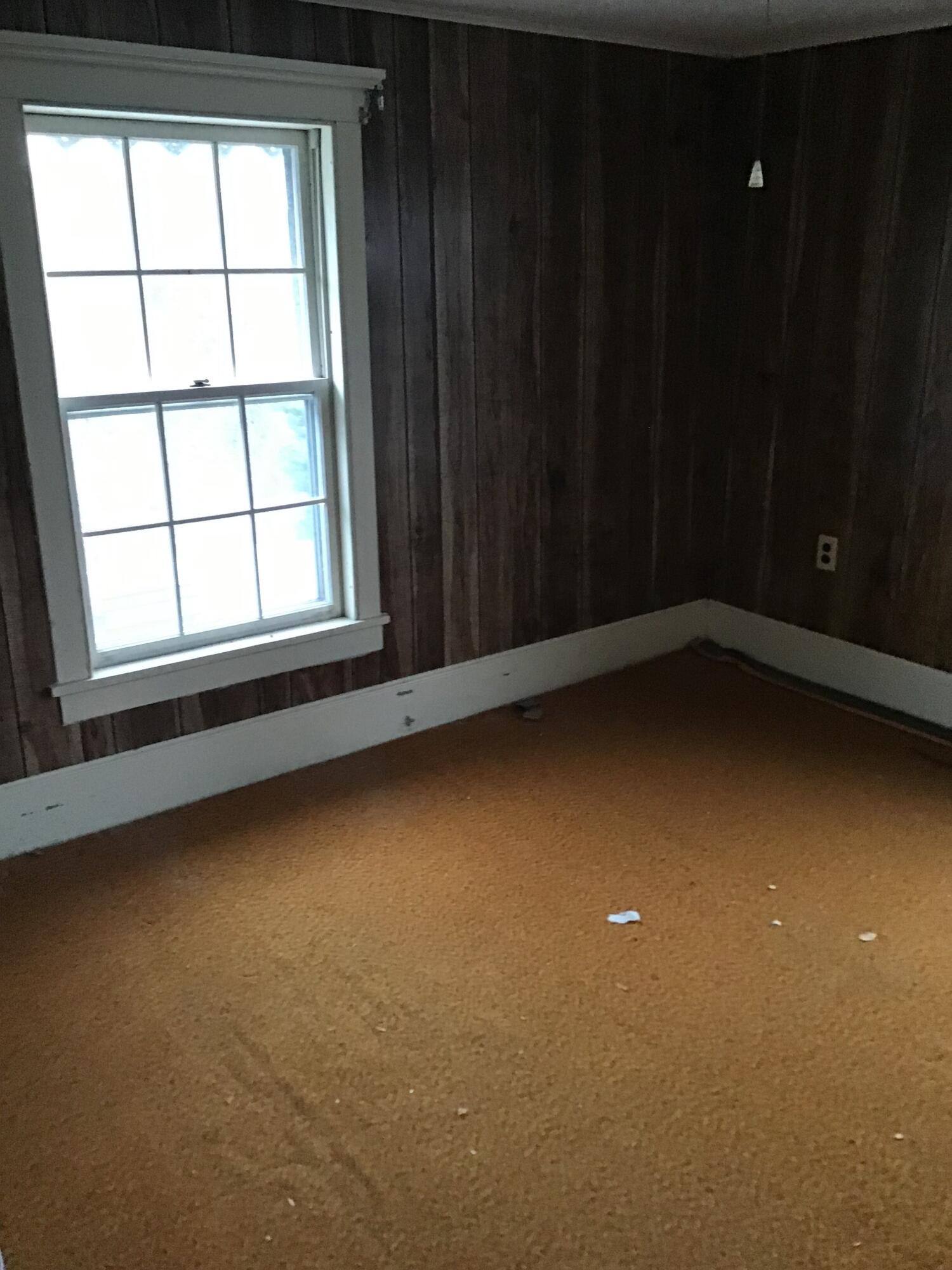 438 Rogers Point Road Steuben, ME 04680 - Photo 15 of 21 rogers point-4