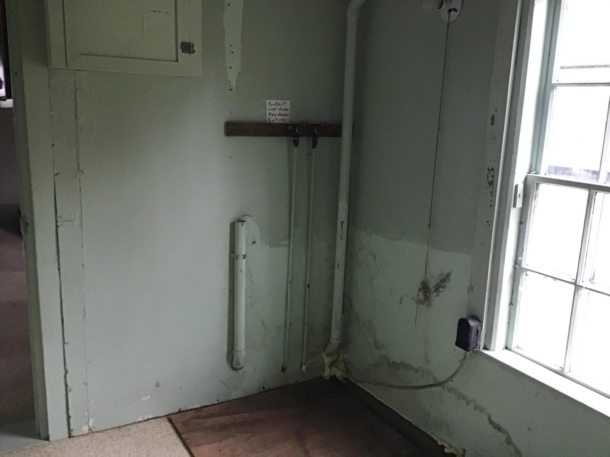 438 Rogers Point Road Steuben, ME 04680 - Photo 16 of 21 IMG_5757