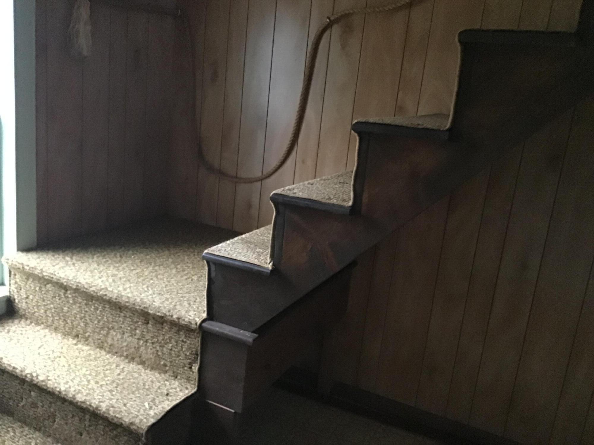 438 Rogers Point Road Steuben, ME 04680 - Photo 17 of 21 IMG_5758