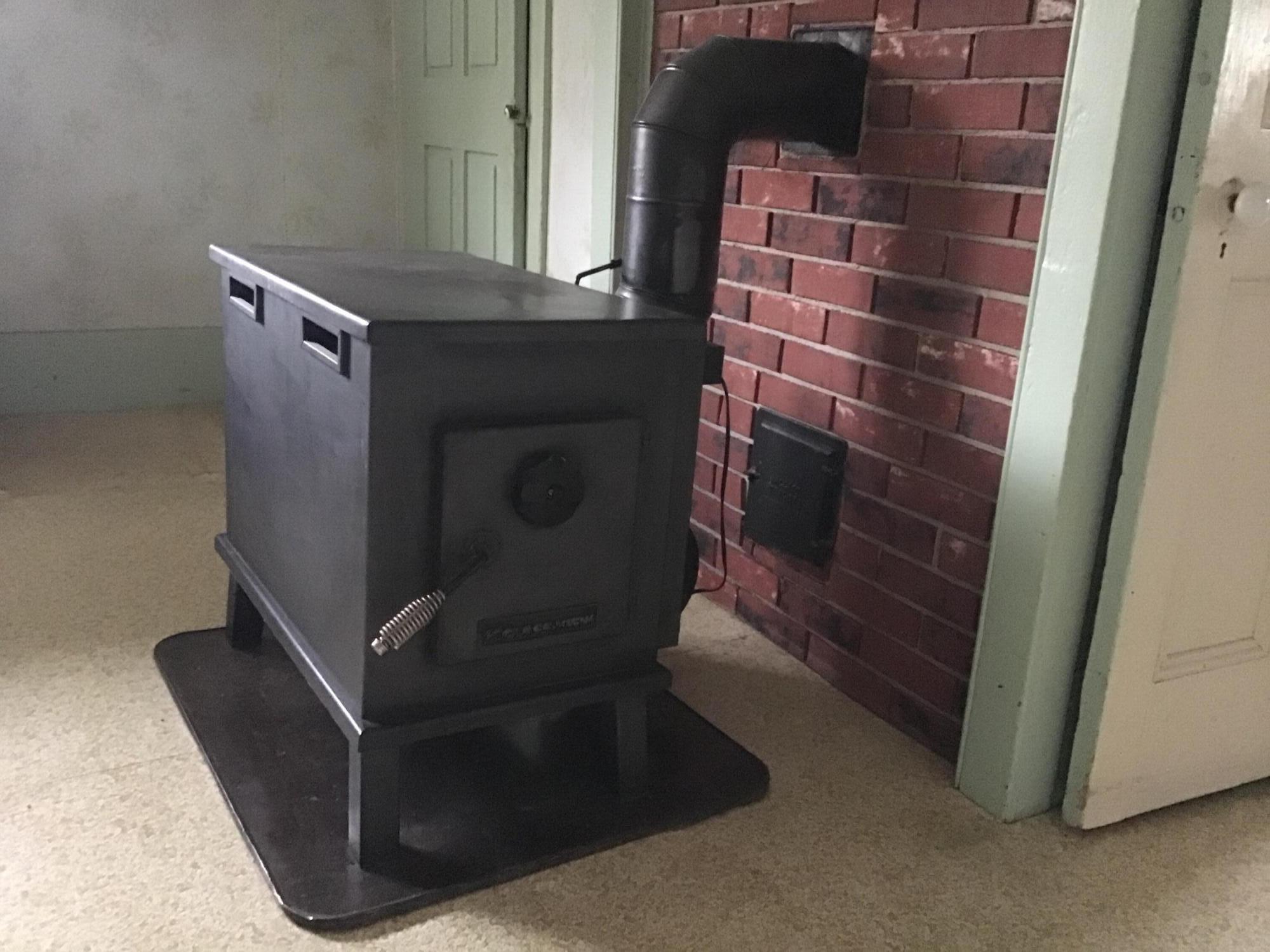 438 Rogers Point Road Steuben, ME 04680 - Photo 18 of 21 IMG_5760