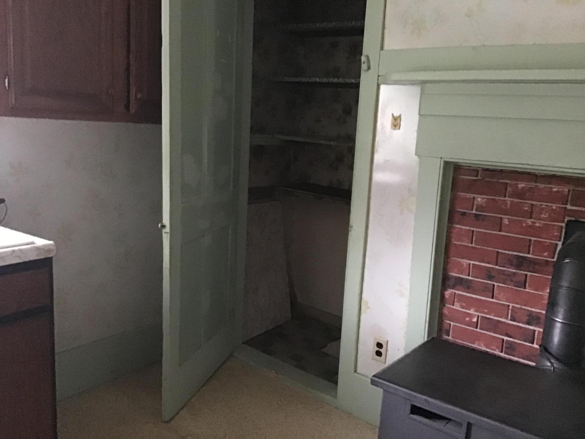 438 Rogers Point Road Steuben, ME 04680 - Photo 19 of 21 IMG_5761