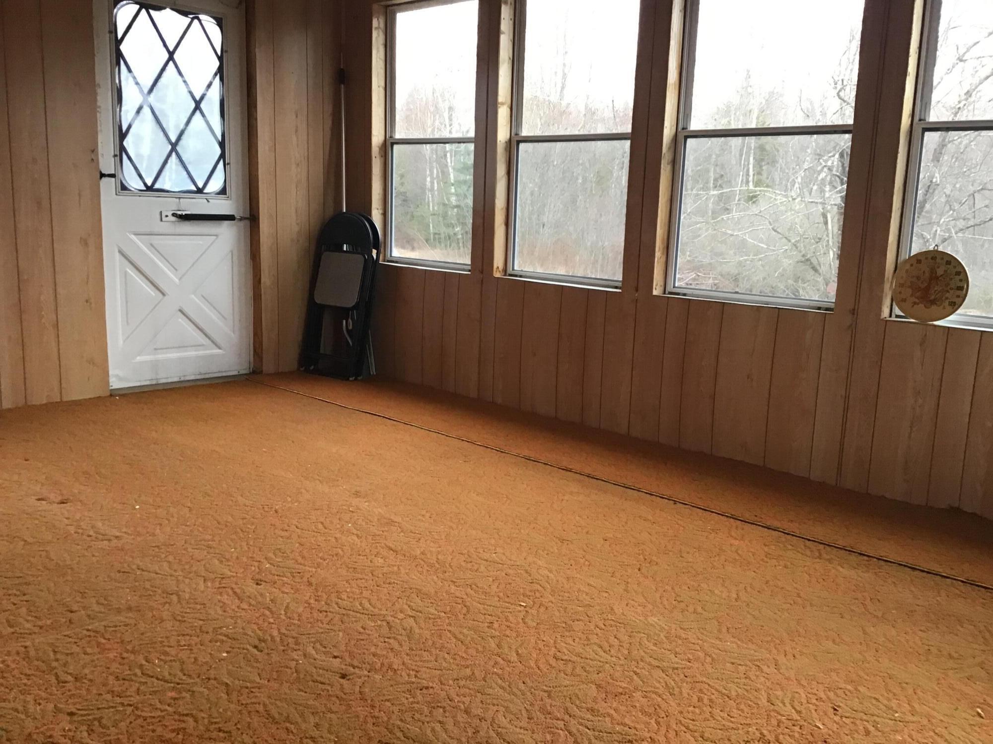 438 Rogers Point Road Steuben, ME 04680 - Photo 2 of 21 IMG_5762