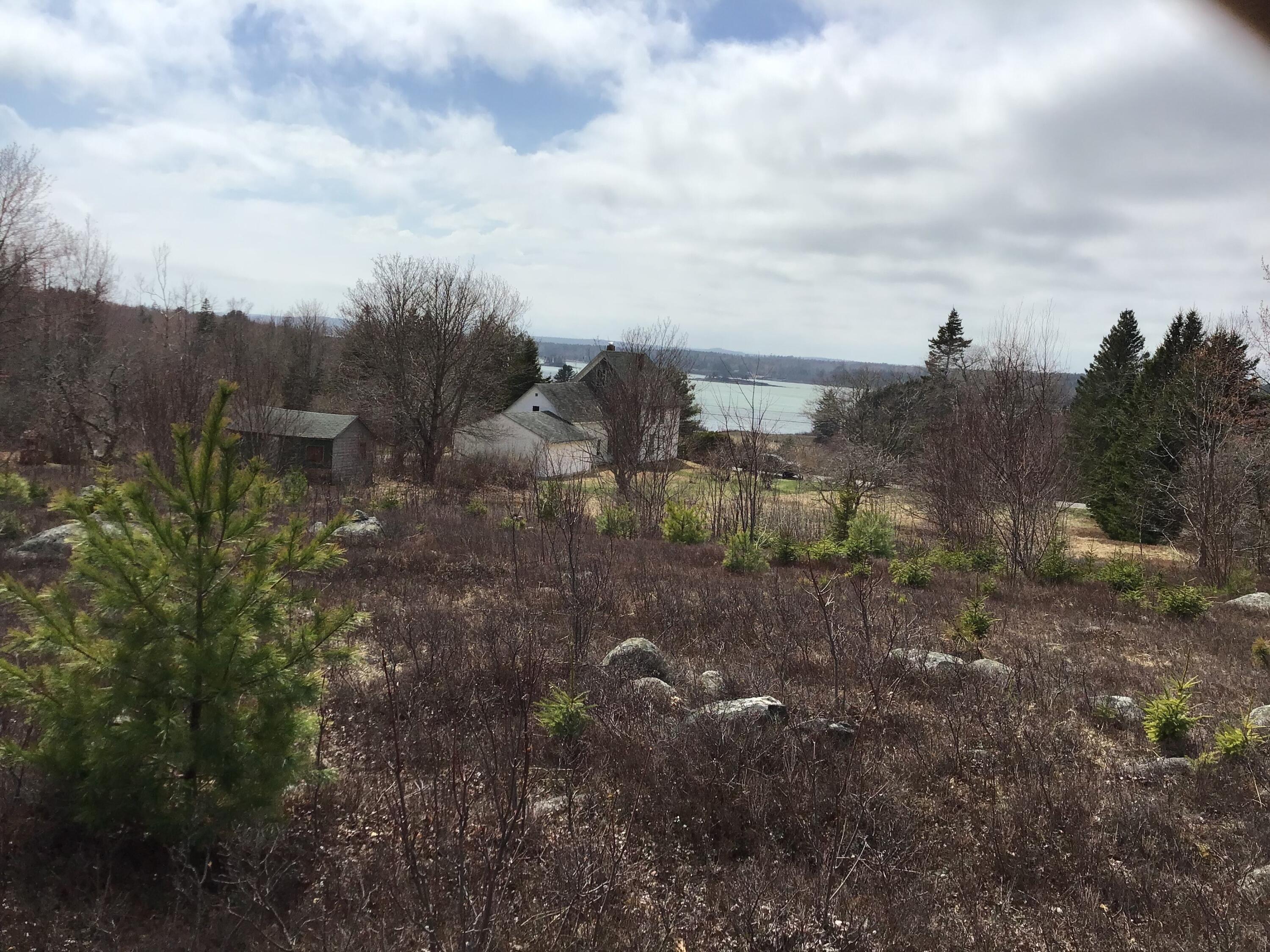 438 Rogers Point Road Steuben, ME 04680 - Photo 21 of 21 photo1