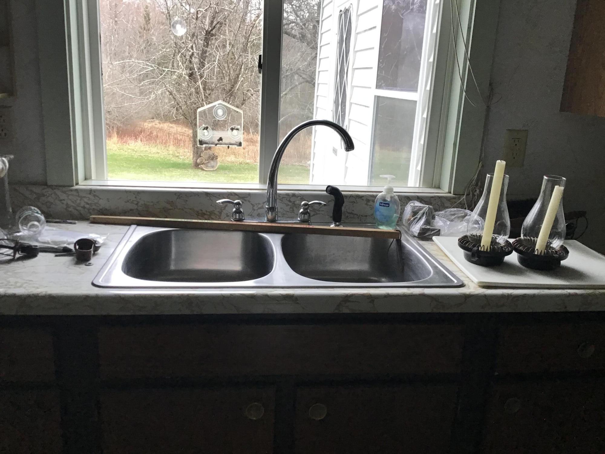 438 Rogers Point Road Steuben, ME 04680 - Photo 3 of 21 IMG_5744