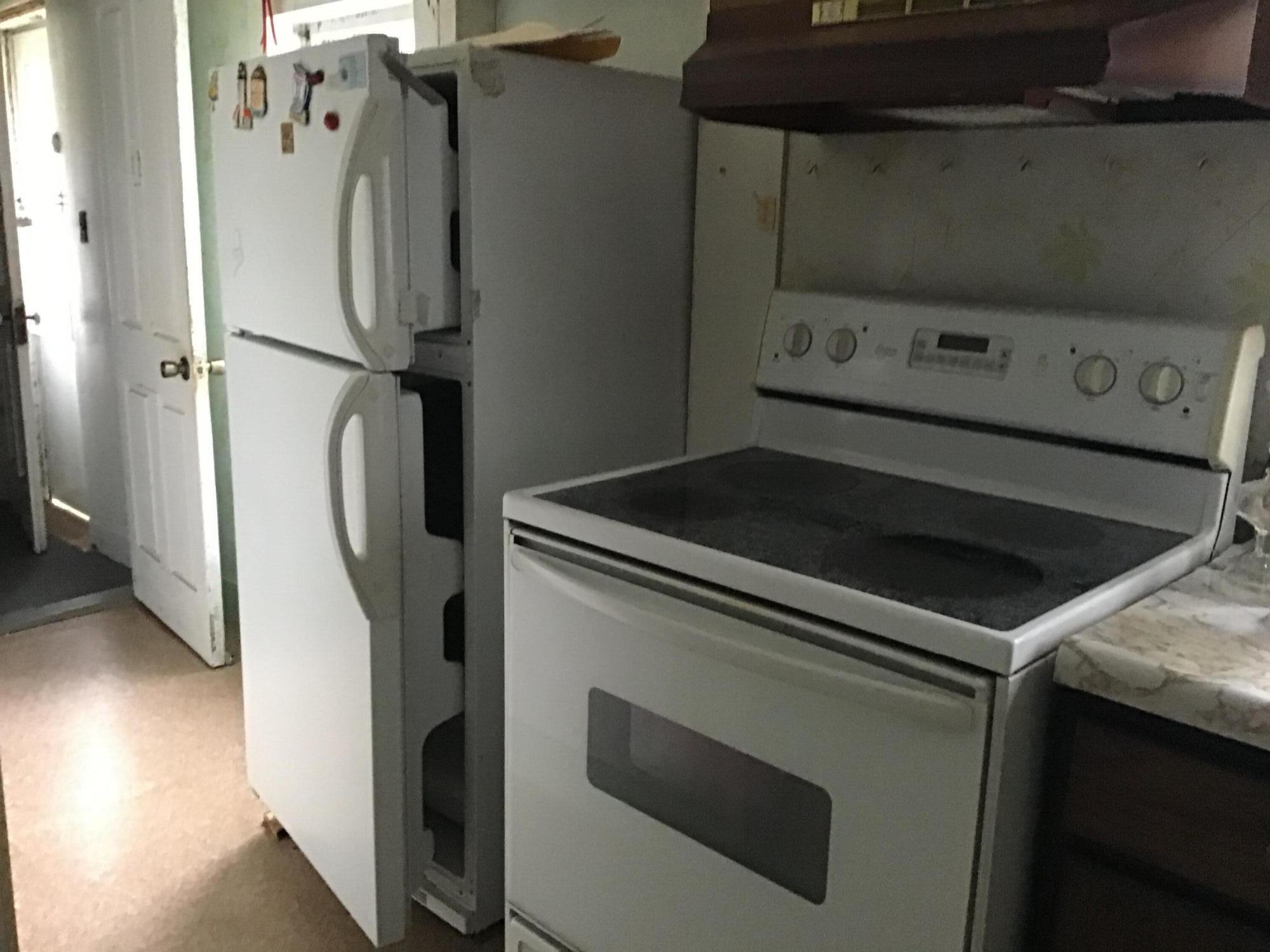 438 Rogers Point Road Steuben, ME 04680 - Photo 4 of 21 IMG_5745