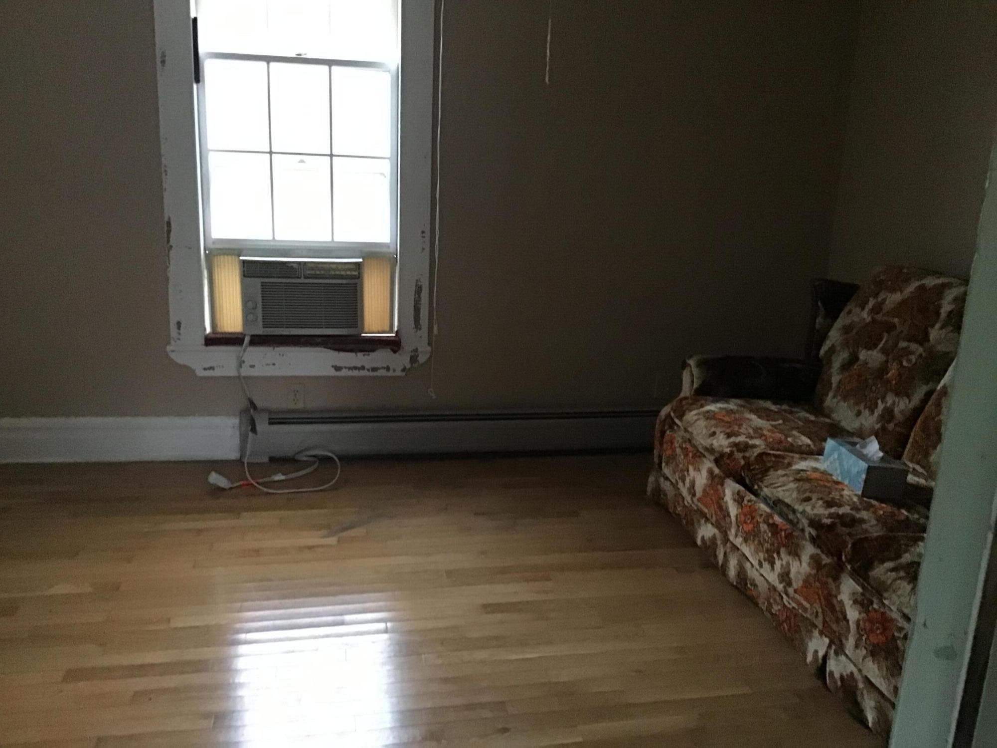 438 Rogers Point Road Steuben, ME 04680 - Photo 5 of 21 IMG_5748