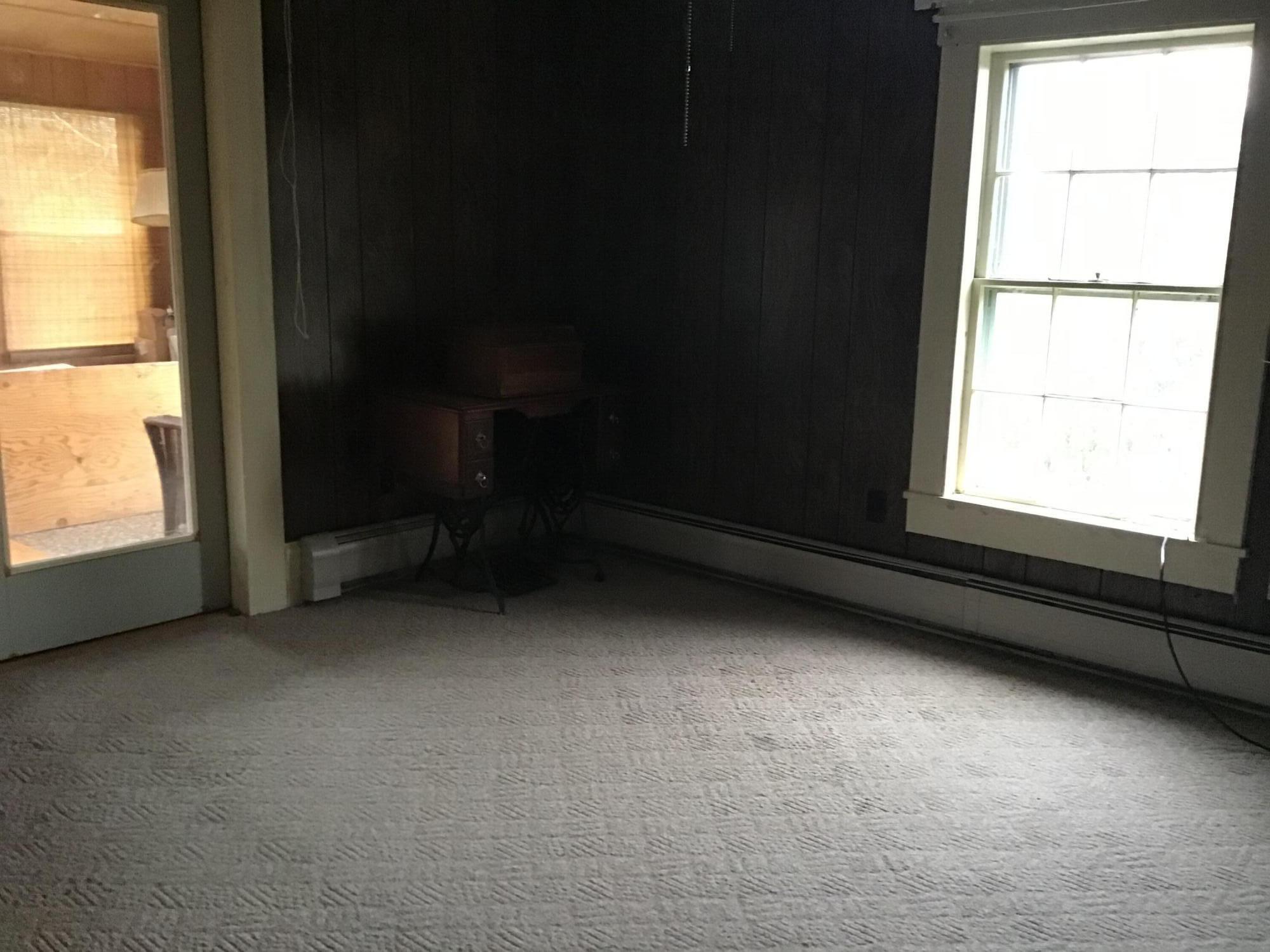 438 Rogers Point Road Steuben, ME 04680 - Photo 6 of 21 IMG_5749