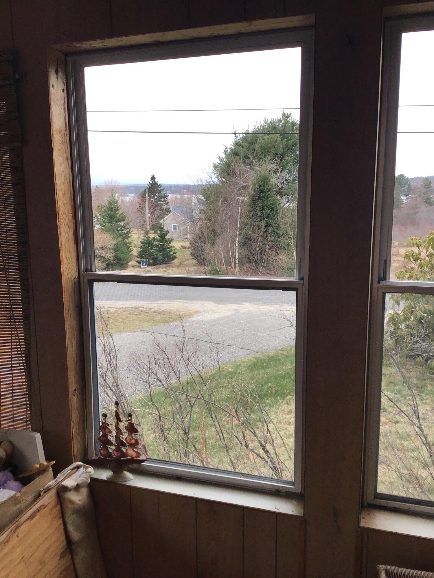 438 Rogers Point Road Steuben, ME 04680 - Photo 8 of 21 rogers point-1