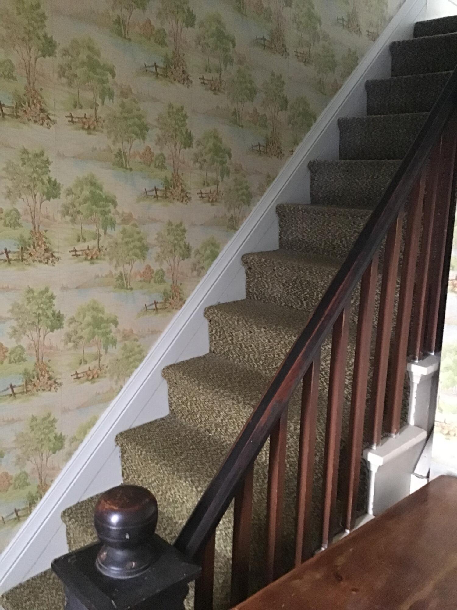 438 Rogers Point Road Steuben, ME 04680 - Photo 9 of 21 Rogers Point-2