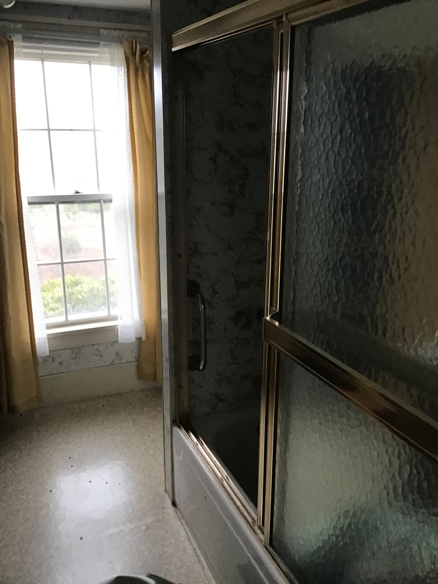 438 Rogers Point Road Steuben, ME 04680 - Photo 10 of 21 rogers point-3