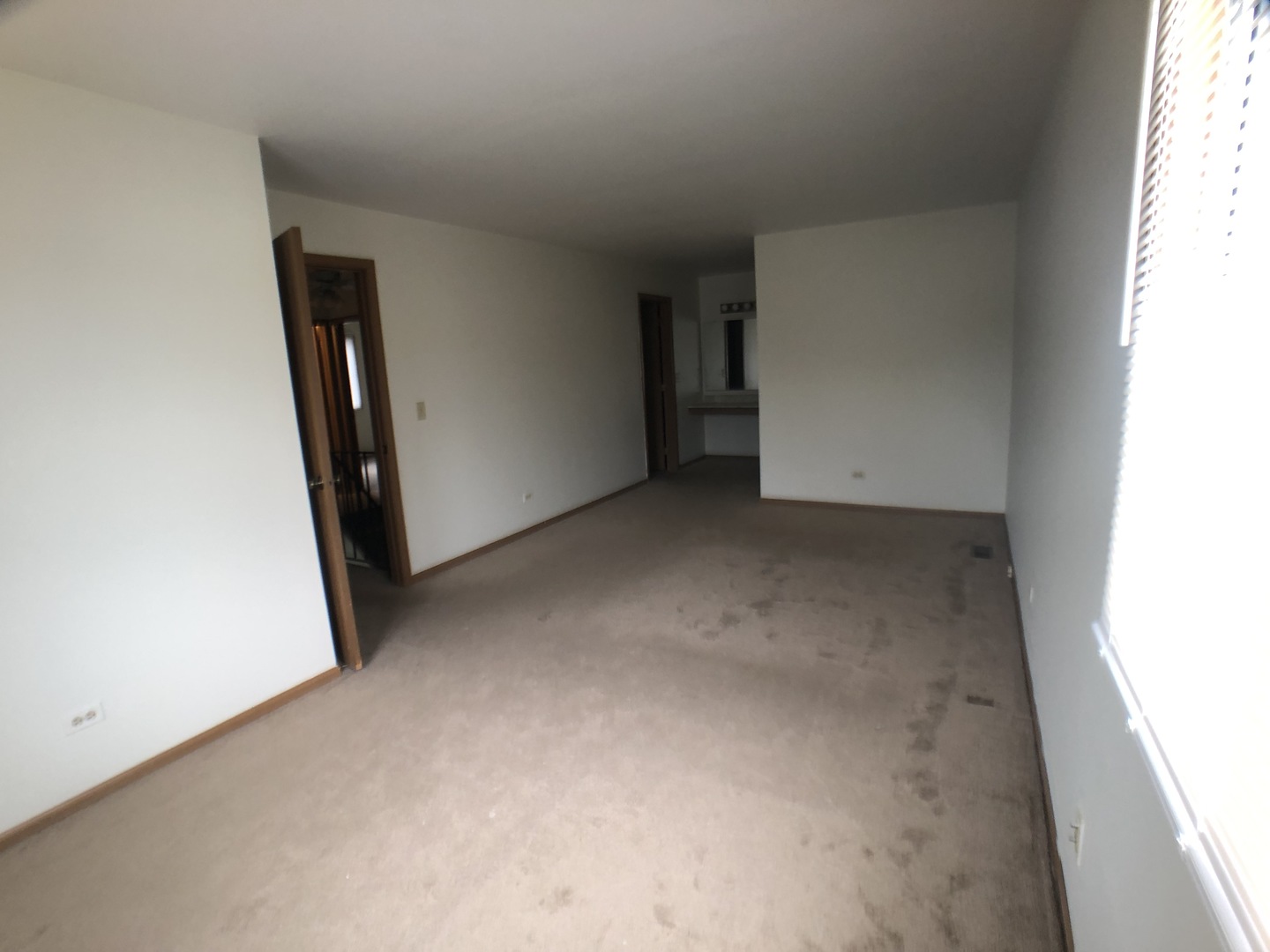 1208 Needham Road Naperville, IL 60563 - Photo 13 of 18